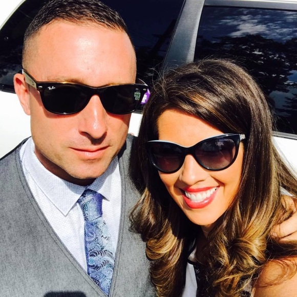 Meet your Posher, Kara - Picture 3 of 3